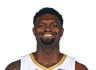 Zion Williamson