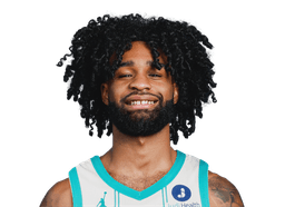 Coby White
