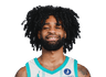 Coby White