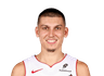 Tyler Herro