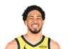 Tyrese Haliburton