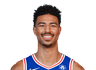 Quentin Grimes