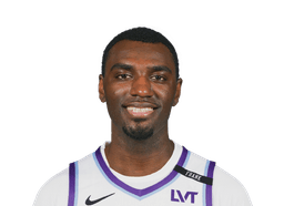 Vince Williams Jr