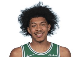 Ron Harper Jr.