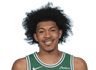 Ron Harper Jr.