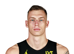 Luka Samanic