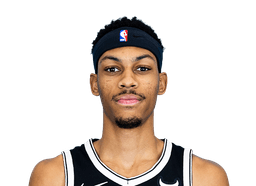 Darius Bazley