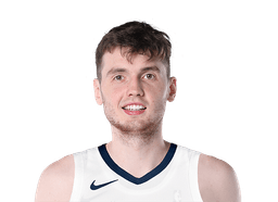 Matthew Hurt