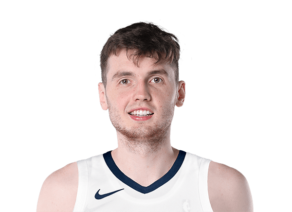 Matthew Hurt