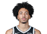 Jalen Wilson