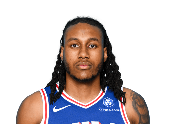 Jabari Walker