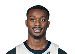 Dariq Whitehead
