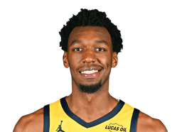 James Wiseman