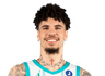 LaMelo Ball