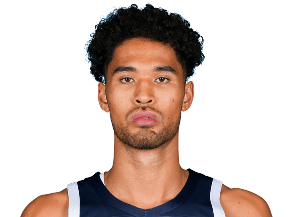 Johnny Juzang