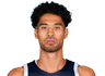 Johnny Juzang