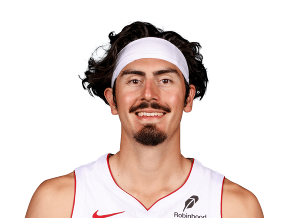 Jaime Jaquez Jr