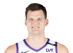 Walker Kessler