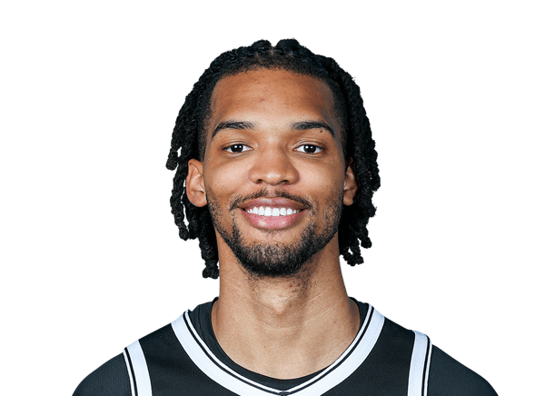 Ziaire Williams