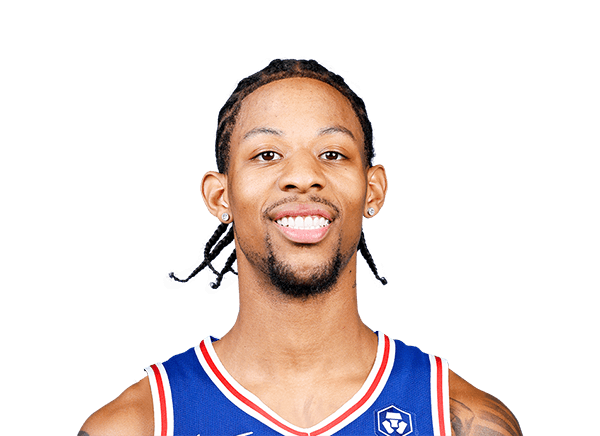 Dalen Terry