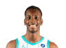 Moussa Diabate