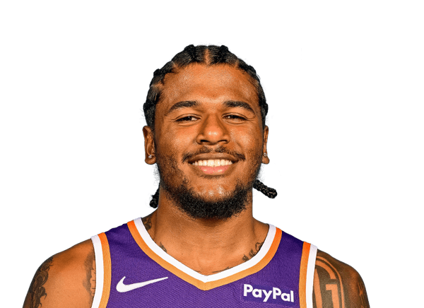 Jalen Green