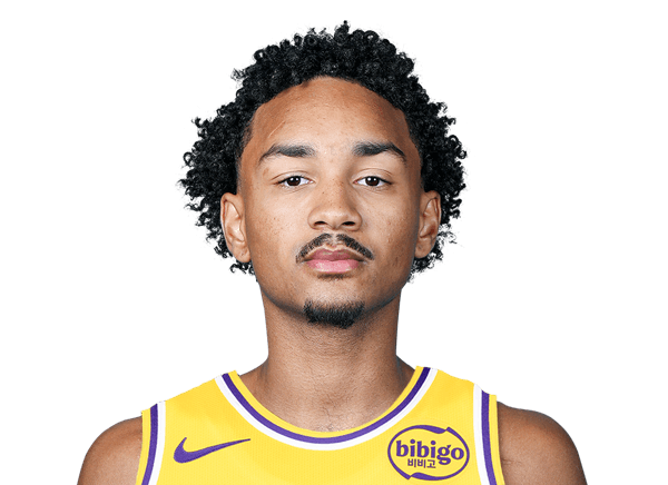 Kobe Bufkin