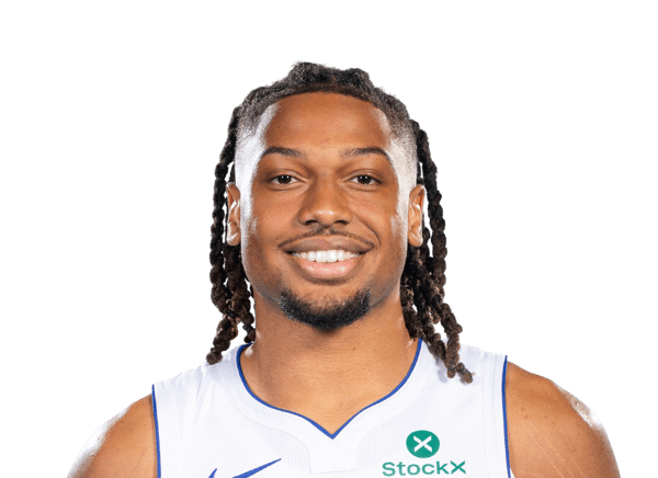Chaz Lanier