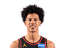 Jalen Johnson