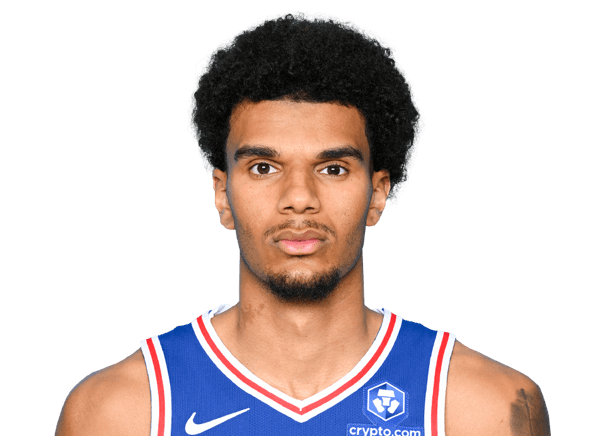 Dominick Barlow
