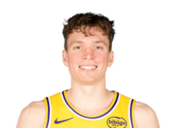Dalton Knecht