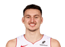 Nikola Jovic
