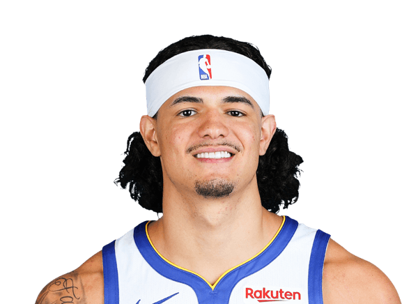 Gui Santos