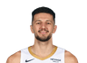Karlo Matkovic