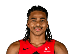 Collin Murray-Boyles