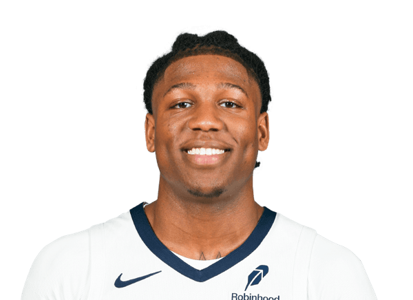 G.G. Jackson