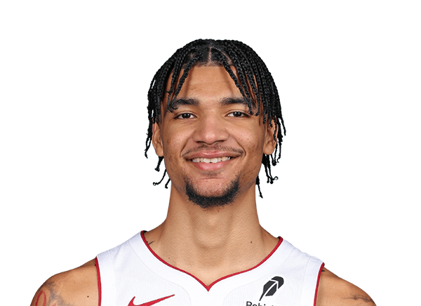 Kel'el Ware