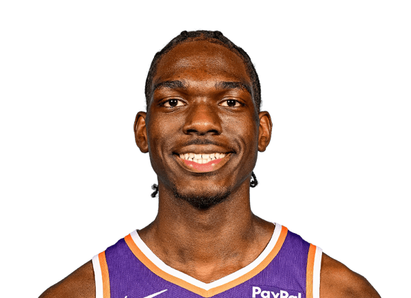 Rasheer Fleming