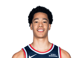 Yanic Konan Niederhauser