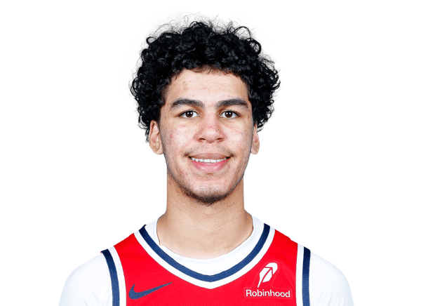 Will Riley