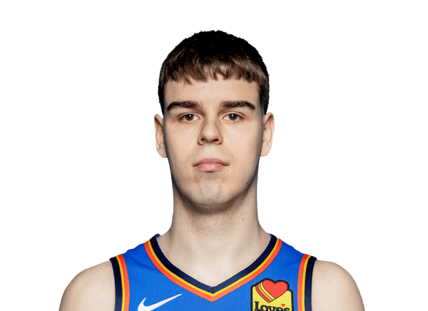Nikola Topic