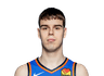 Nikola Topic