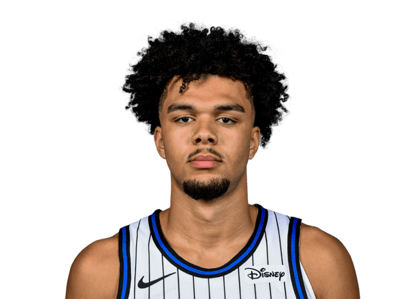 Noah Penda