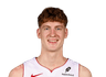 Kasparas Jakucionis