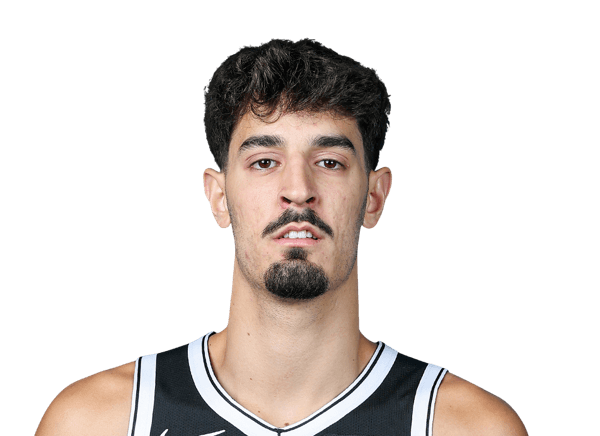Ben Saraf
