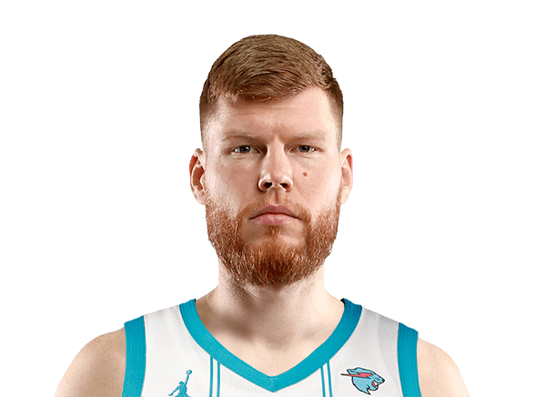 Davis Bertans