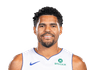 Tobias Harris