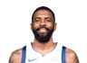Kyrie Irving