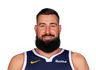Jonas Valanciunas
