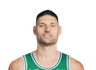 Nikola Vucevic